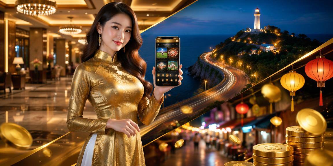 s8858 mobile gaming
