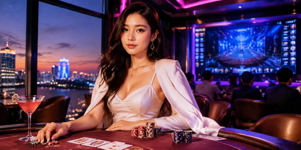 s8858 Slot Tre Việt