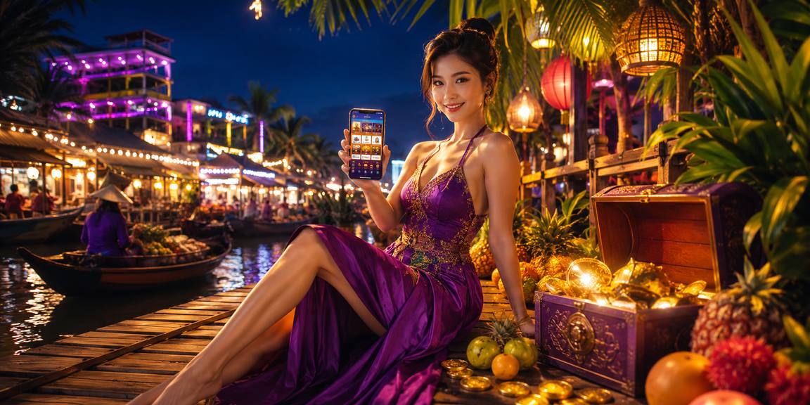 s8858 Hướng Dẫn Máy Tính