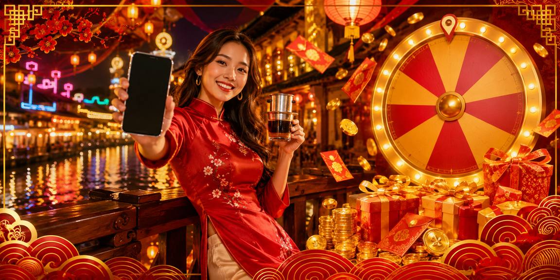 s8858 Viettel Money cho người dùng di động