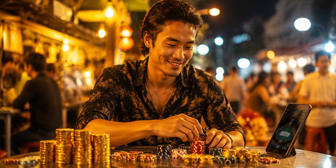 s8858 Nạp lần đầu qua MoMo